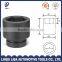 China Supplier 3/4'' Socket Wrench