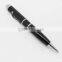 pen usb flash drives , usb flash drive pen , stylus pen usb memory