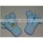 new design unique shape usb flash disk pvc usb flash drive for promotion gifts presents usb2.0 4gb 8gb