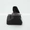 Wall Charger+Dual Sync dock Cradle For Galaxy s3 GT-i9300