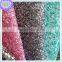 Double color Matte Glitter Wallpaper fabric for Home and shoes