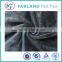 100% knitting polyester fabric wholesale fabric Single-sided flannel