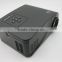 New Hot X6 MiNi LCD Home Theater Projector with 480*320p TV Function SD/VGA/HDMI/USB Port Better