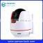 HD Wifi ip Security Camera Surveillance System Video Recording P2P Pan Tilt Remote Motion Detect Alert With Two-way Audio