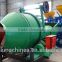 JZC350 High capacity concrete cement mixer plants for sale