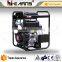 4 inch diaphragm pump diesel high pressure water pump