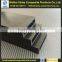 High Strength And Corrosion Resistant Carbon Fiber Robotic Arm, Carbon Fiber Arm Tubes