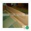 Environmental 100% Recycle Table and Chair Furniture Cardboard Customized Packaging Box Honeycomb Paper Packing Cushion