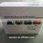 modified sine wave 10A/20A Charge current Home UPS/Inverter 1000w 2000w