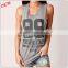 high quality sexy apparel womens gym running wear