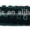 Spiral Cutter head for F*ELDER 16" jointer/planer 410