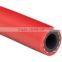3/8" flexible yarn hose three layer 300PSI working pressure