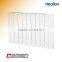 HYBC Series-electrical aluminium radiator