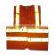 Safety Vest Reflective