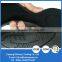 Good quality flexible PU insole