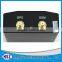 anti-theft easy to install gps vehicle tracker device made in china