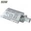 meanwell driver cree chip led ligting design r led street light manufacture