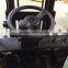 0.5 ton CPD500 mini electric forklift