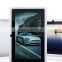 7" android 4.2 super smart tablet pc from china tablet pc manufacturer in high quality