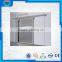 Competitive price best quality single swing door for cold room