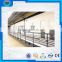 Cheap professional frozen freezer cold room/cold storage for meat