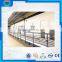 New product high-ranking fruits cold storage/cold room fruit storage/room