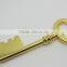 key pendrive special design u-disk