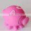 Original cartoon Flash-Disk octopus shape USB flash drive