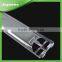 Candy Thermometer Deepfry Thermometer for Candy Promotion