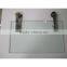 G-202 Hanging Sliding Door Wheels/sliding Door Accessories