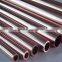 used steel pipe cold rolling making machine price