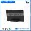 Factory OEM ODM high quality 10.1 Inch LCD Digital Photo Frame led backlit picture frame