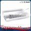 Factory Supply Promotional High Speed 7 Ports Usb Powered Hubs