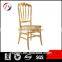 famous classic dining room chair designs castle chair