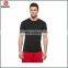 High quality comfortable skins compression tight