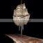 Hot Sale New Product Pendant Lamp Indoor Pendant Lighting RT 0010D1