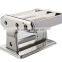 ZZ-150 pasta machine with LFGB FDA