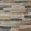 best price for 300x600mm exterior outdoor stone wall tile