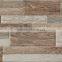 Good Quality 200x400mm Marble Exterior Wall Cladding Tile