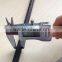 building concrete forms accessories nail stake wholesale