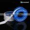 Pipe Thread Sealant Tape for Valve