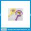 03-A095 Wholesale beach toys racket high quality beach tennis racket set