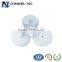 Discount Channeltag EAS RF8.2MHz Antitheft Clothing Alarm Tag