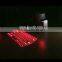 Magic Cube Virtual Computer Keyboard