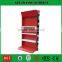 Metal Rotating Sunglass display rack