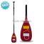 Children Stand Up Paddle(SUP) for Children Paddle Board
