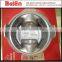Best Quality S6D102 MAHLE Piston