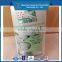 2015 Printing Personalized Waterproof Adhesive Takeaway Food Packaging Label