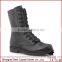2015 factory prices men winter American style cheap military boots Combat Boots Army Boots//Latest Design Military Boots
