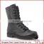 2015 factory prices men with zipper style cheap military boots Combat Boots Army Boots//Latest Design Military Boots